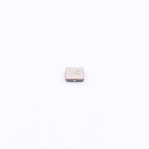 X1G0059510005商品缩略图