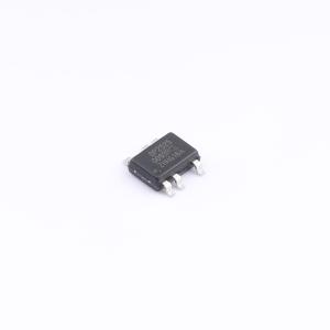BP2525AHL商品缩略图