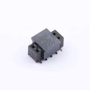 HX PM2.0-2x5P TP H4.0商品缩略图