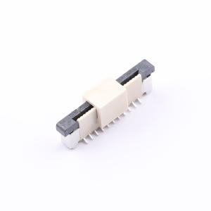 LAIL-FPC-BL01-22P0.5-LT商品缩略图