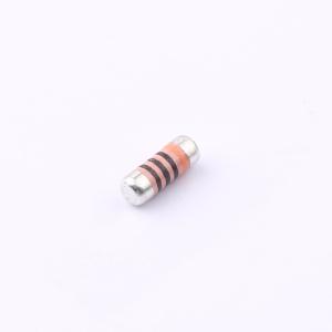 SFP101F300RTKRTR2K0商品缩略图