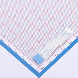 0.5*19P*50*B*4/4*8/8商品缩略图