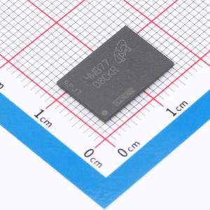 MT53E1G32D2FW-046 IT:B商品缩略图