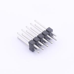 68691-410HLF商品缩略图