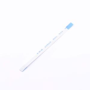 0.5*4P*50*B*3/3*5/5商品缩略图