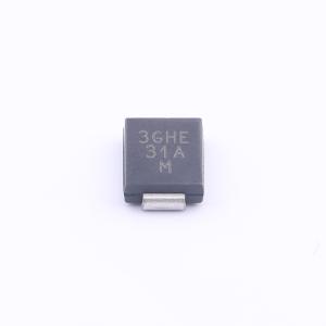 SMC3K110CAHM3_A/H商品缩略图