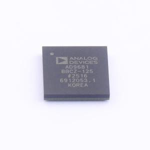 AD9681BBCZ-125商品缩略图