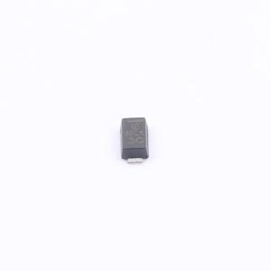 TPSMF4L54A商品缩略图