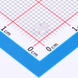 QEB363GR商品缩略图