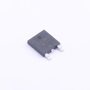 V20PWM60-M3/I商品缩略图