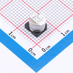 EMVE500ARA100MF55G商品缩略图