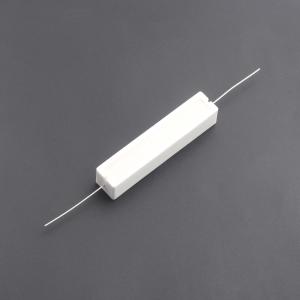 SQP20AJB-150R商品缩略图
