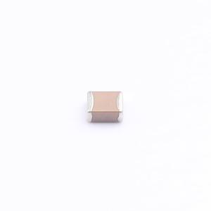 C1210C103KCRACTU商品缩略图