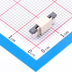 LAIL-FPC-BL01-14P0.5-LT商品缩略图