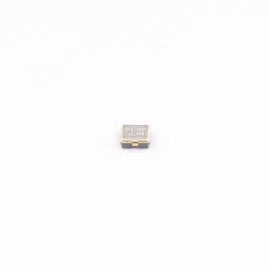 ECS-TXO-2016-33-100-TR商品缩略图