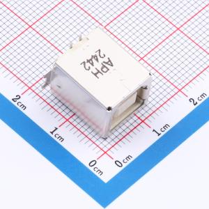 GSB2A122H1EU商品缩略图