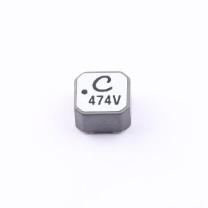 LPS6235-474MRC商品缩略图