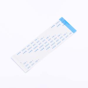0.5*50P*80*B*3/3*5/5商品缩略图