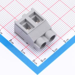 JME762-7.62-02P-03A1-B商品缩略图