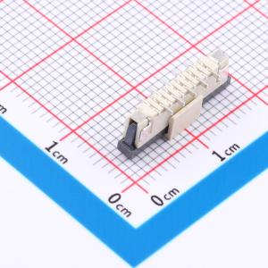 LAIL-FPC-BL01-10P1.0-LT商品缩略图