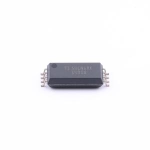 AMC1400QDWLRQ1商品缩略图