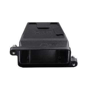 1411884商品缩略图