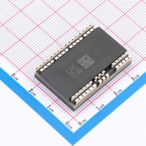 BCM48BF120T300A00商品缩略图