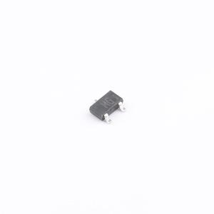 2SAR553RTL商品缩略图