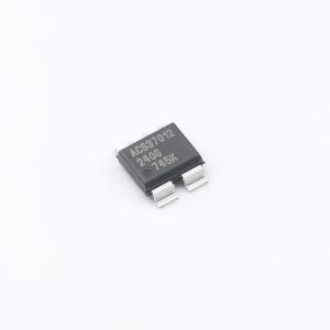 ACS37012LLZATR-030B3商品缩略图