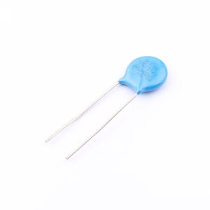 10D151KJ商品缩略图