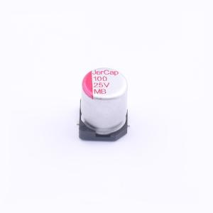 MB25V100M6X8商品缩略图