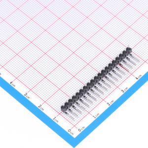 P6E19C-604430-B1P商品缩略图