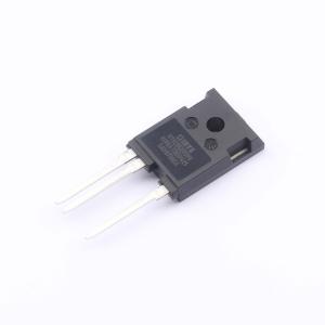 IXYH25N250CHV商品缩略图