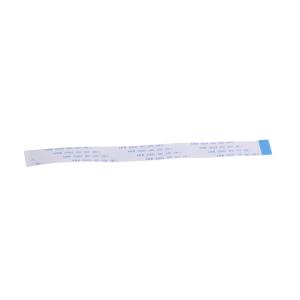 0.5*25P*180*B*4/4*8/8商品缩略图