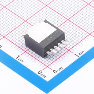 LP3966ES-1.8/NOPB商品缩略图