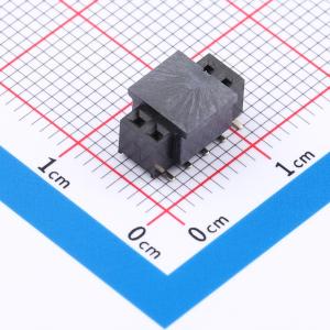 HX PM2.0-2x5P TP H4.0商品缩略图
