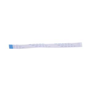 0.5*19P*150*B*4/4*8/8商品缩略图