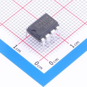 BPA8604P商品缩略图