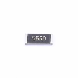 CRGP2512F56R商品缩略图