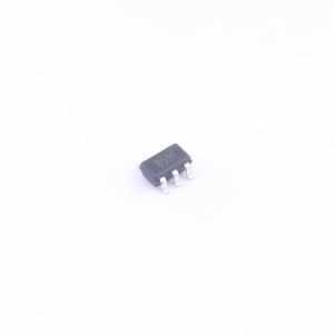 HA8551S5商品缩略图