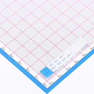 0.5*17P*50*B*4/4*8/8商品缩略图