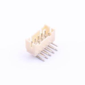 X2026WR-2x05S-9TSN商品缩略图