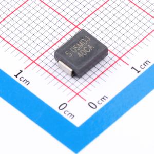 5.0SMDJ40CA商品缩略图