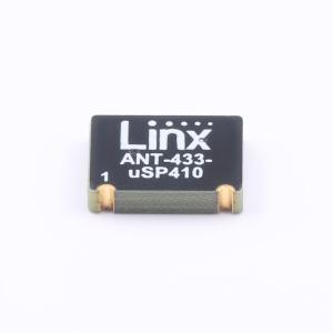 ANT-433-USP410商品缩略图