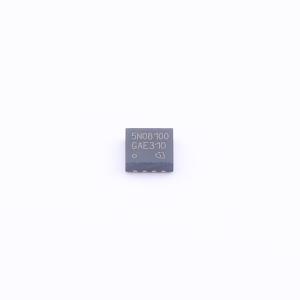 IAUZ40N08S5N100ATMA1商品缩略图