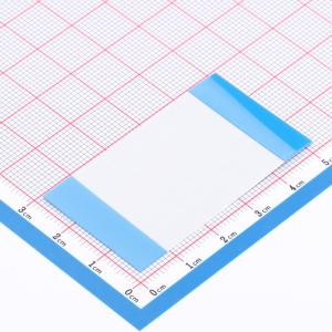 0.5*54P*50*A*4/4*8/8商品缩略图