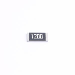 AC2512FK-7W120RL商品缩略图