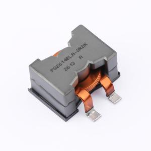PQ2614BLA-2R2K商品缩略图