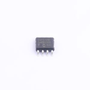 24FC128T-I/SN商品缩略图