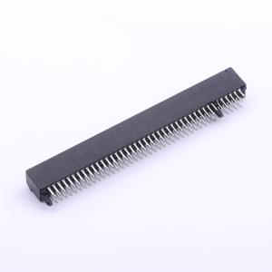 10018783-10213TLF商品缩略图